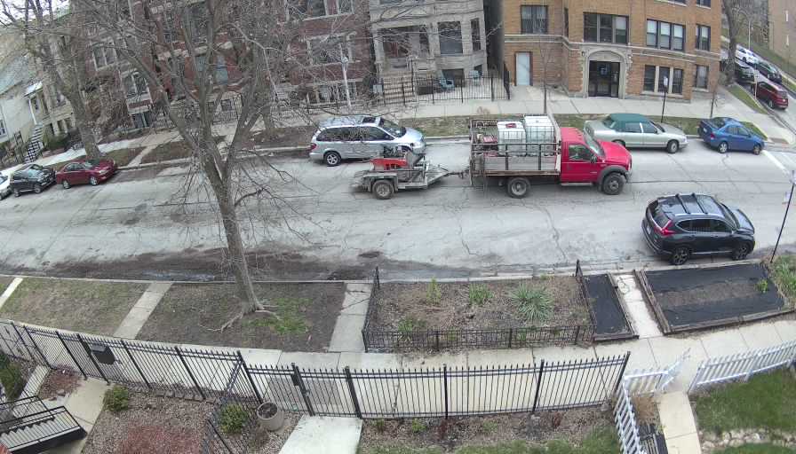 Reolink Camera One_00_Reolink Home Hub One_20260410140956.jpg